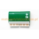 PLUM QUICKFIX 5511 WATER RESISTANT materialylakiernicze.pl